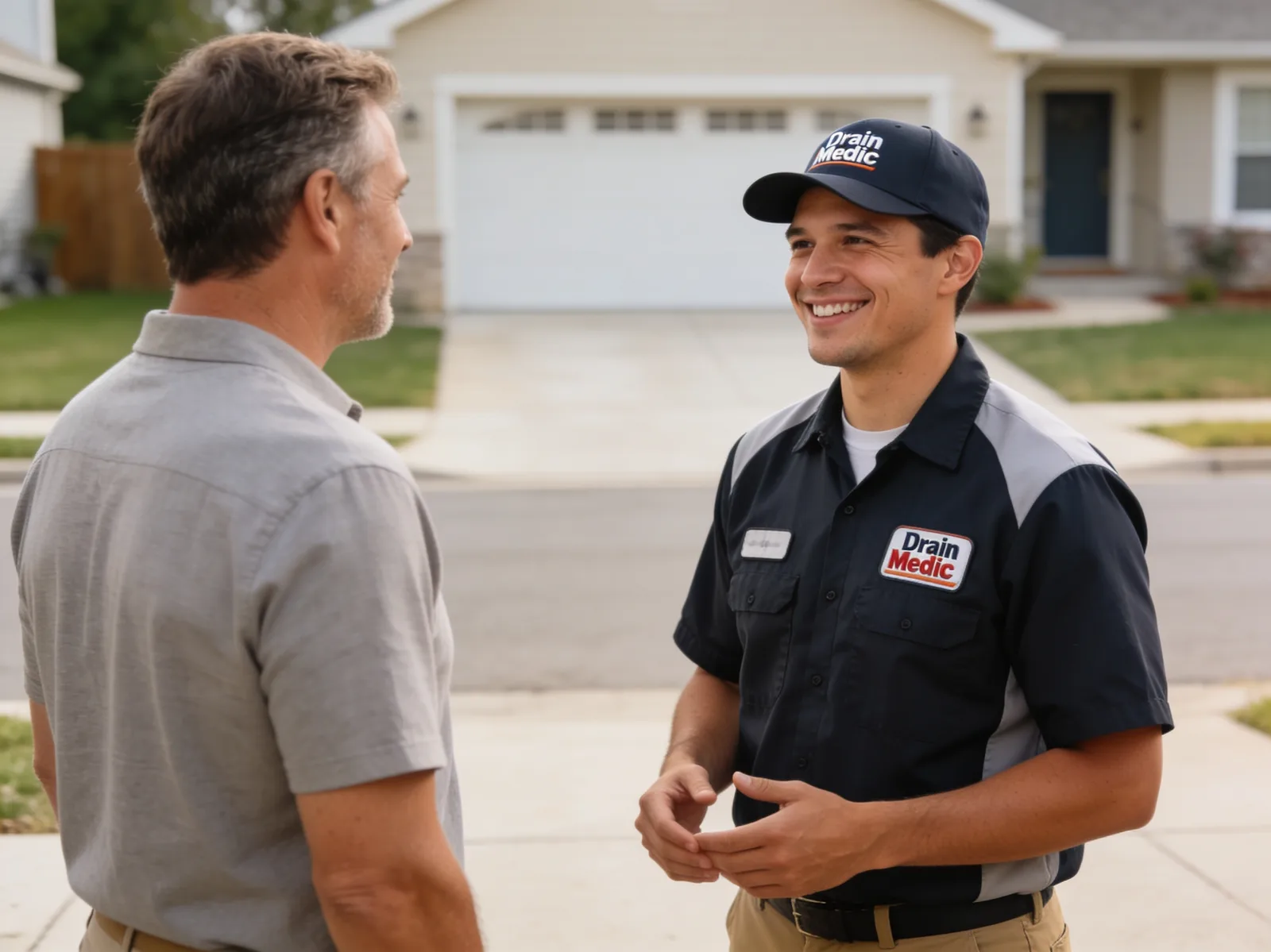 Garbage Disposal Repair Jamestown, SC FAQs